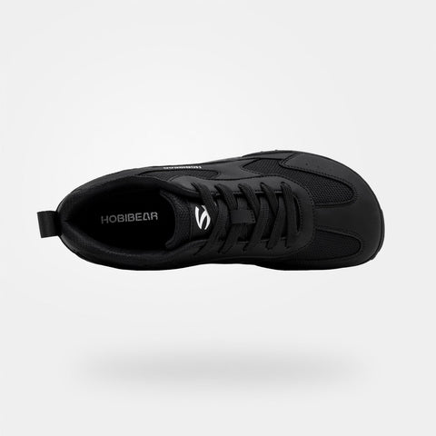 Terra - Scarpe Larghe