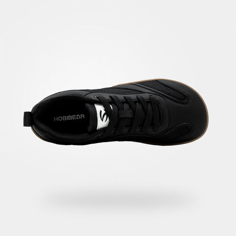 Marigold - Scarpe Larghe