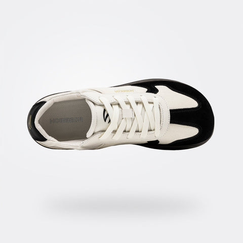 Cowpea - Scarpe Barefoot