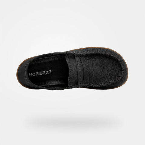 Manis - Mocassini Barefoot