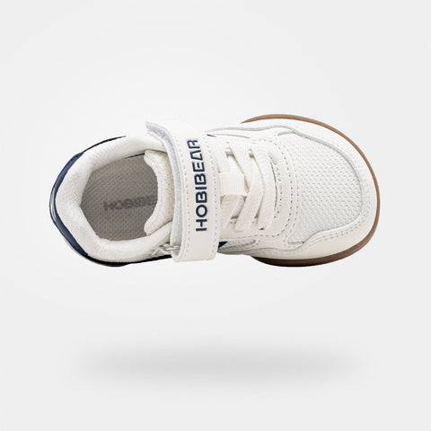 Bambini Heather - Scarpe Larghe
