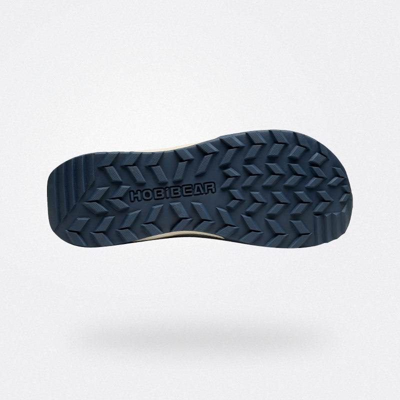 Gale - Scarpe Larghe