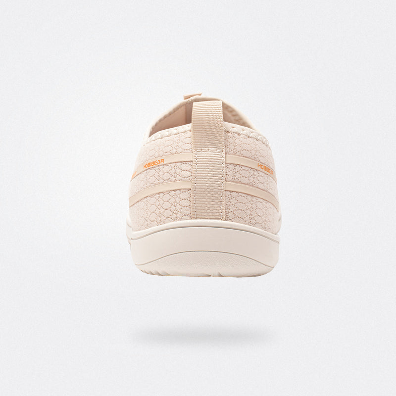 Umbra - Scarpe Barefoot