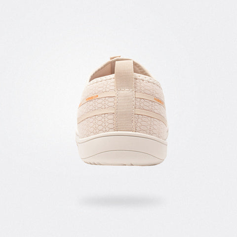 Umbra - Scarpe Barefoot