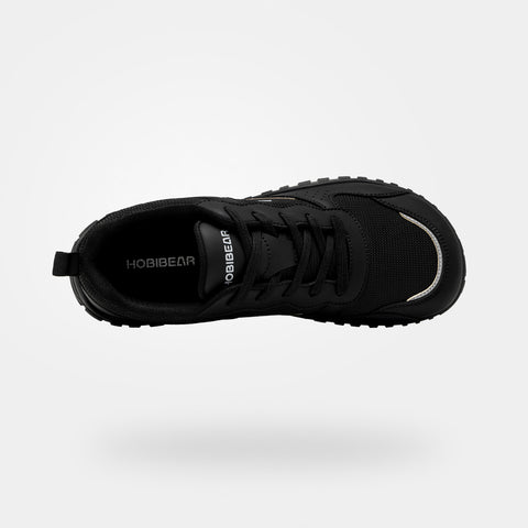 Crest - Scarpe Larghe