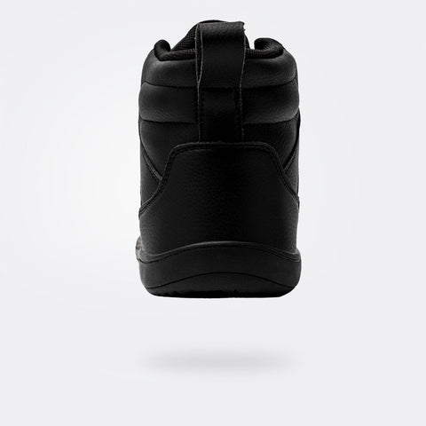 Fir - Impermeabili Scarpe Barefoot