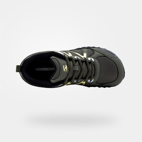 Twilight - Scarpe Larghe