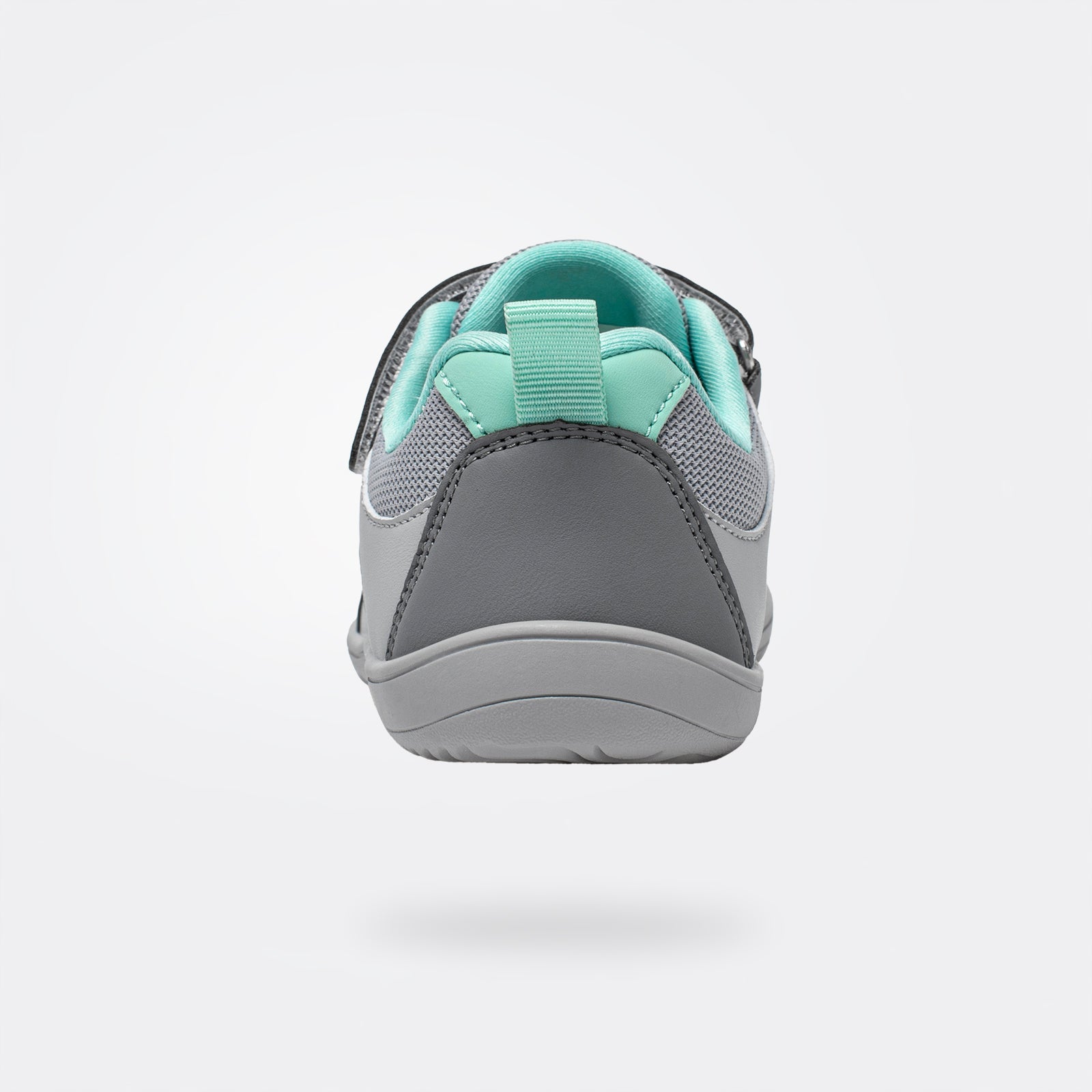 Bambini Breeze - Scarpe Barefoot