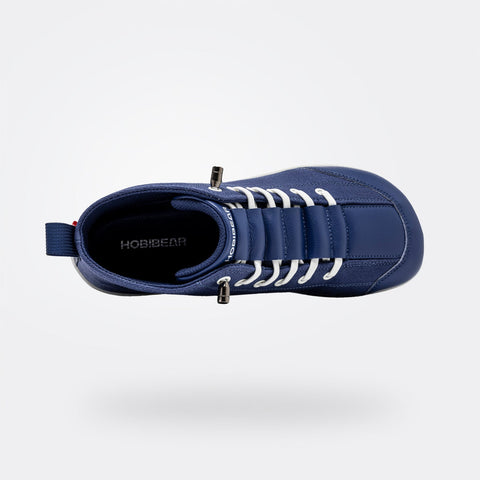 Rowan - Scarpe Barefoot