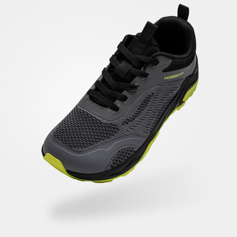 Briar - Scarpe Larghe