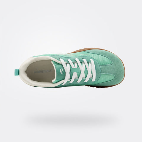 Hoya - Scarpe Larghe