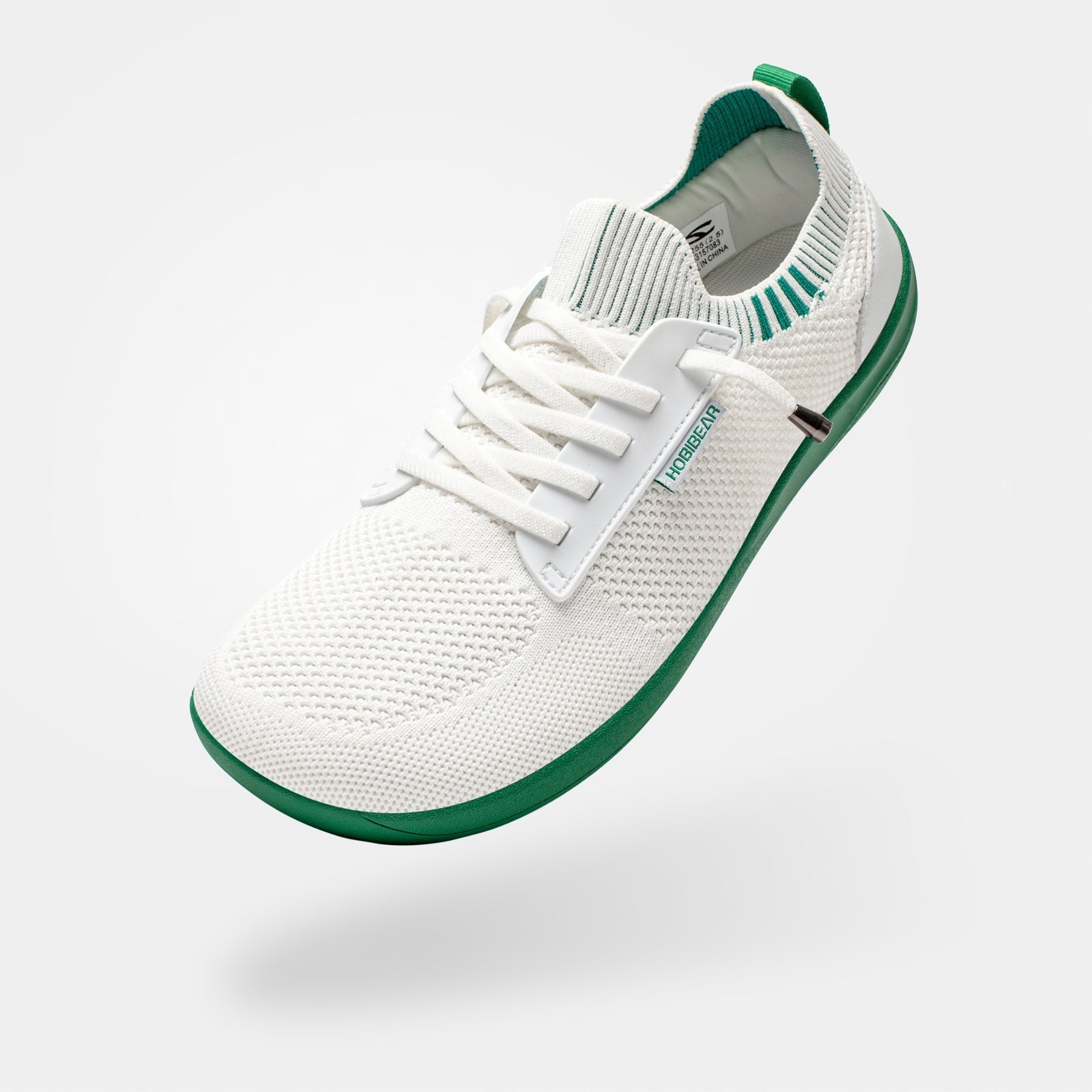 Reed - Scarpe Barefoot