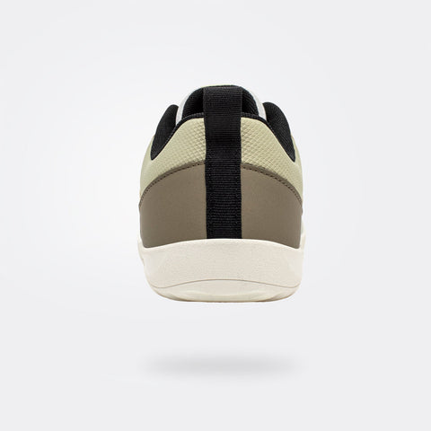 Willow - Scarpe Larghe