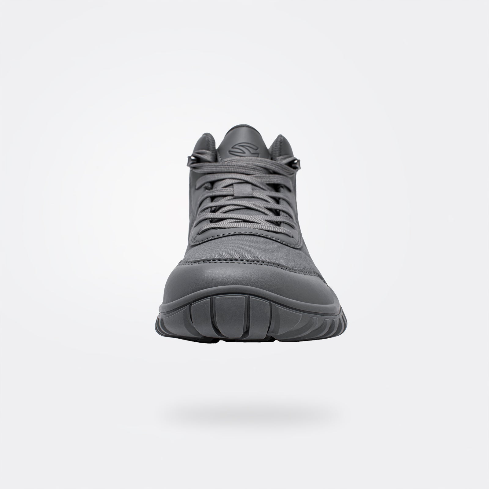 Oak - Scarpe Barefoot