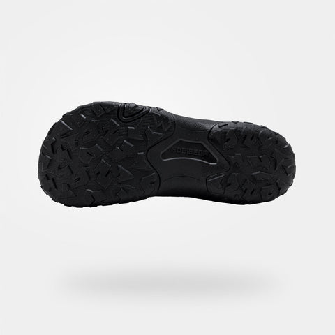 Solstice - Scarpe Larghe