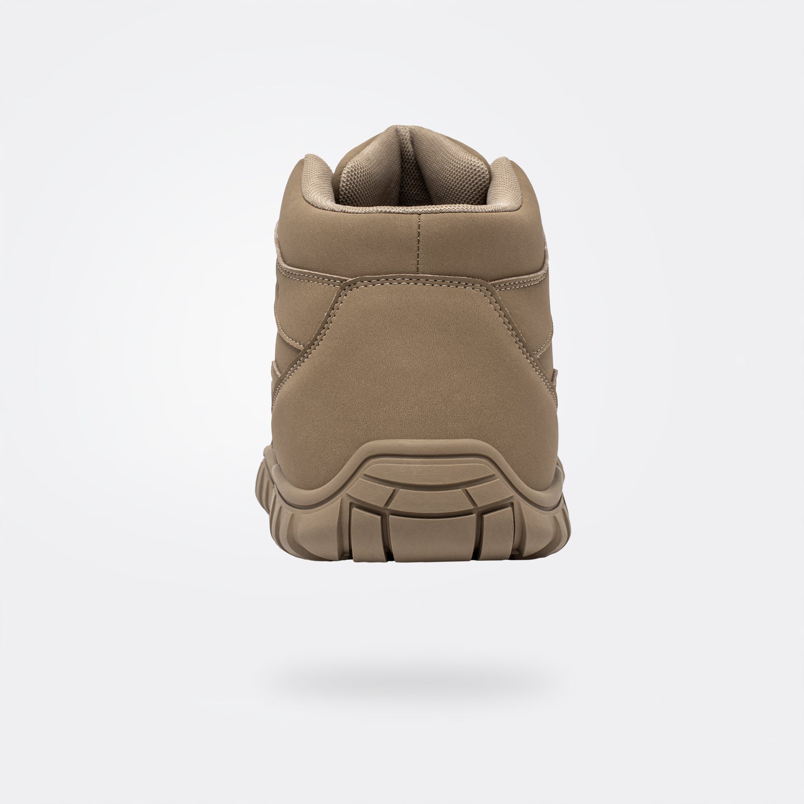 Pine - Scarpe Barefoot