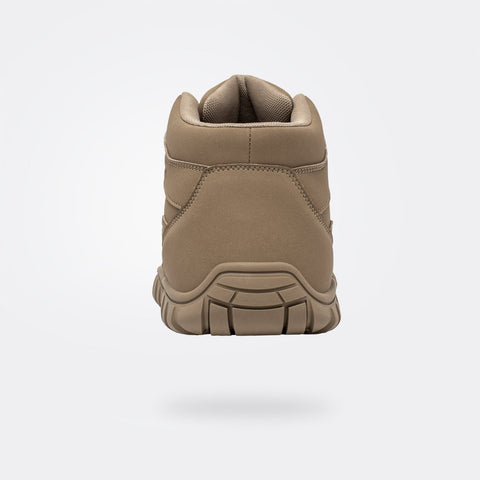 Pine - Scarpe Barefoot
