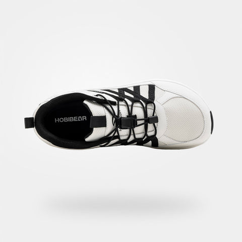 Pulse - Scarpe Larghe