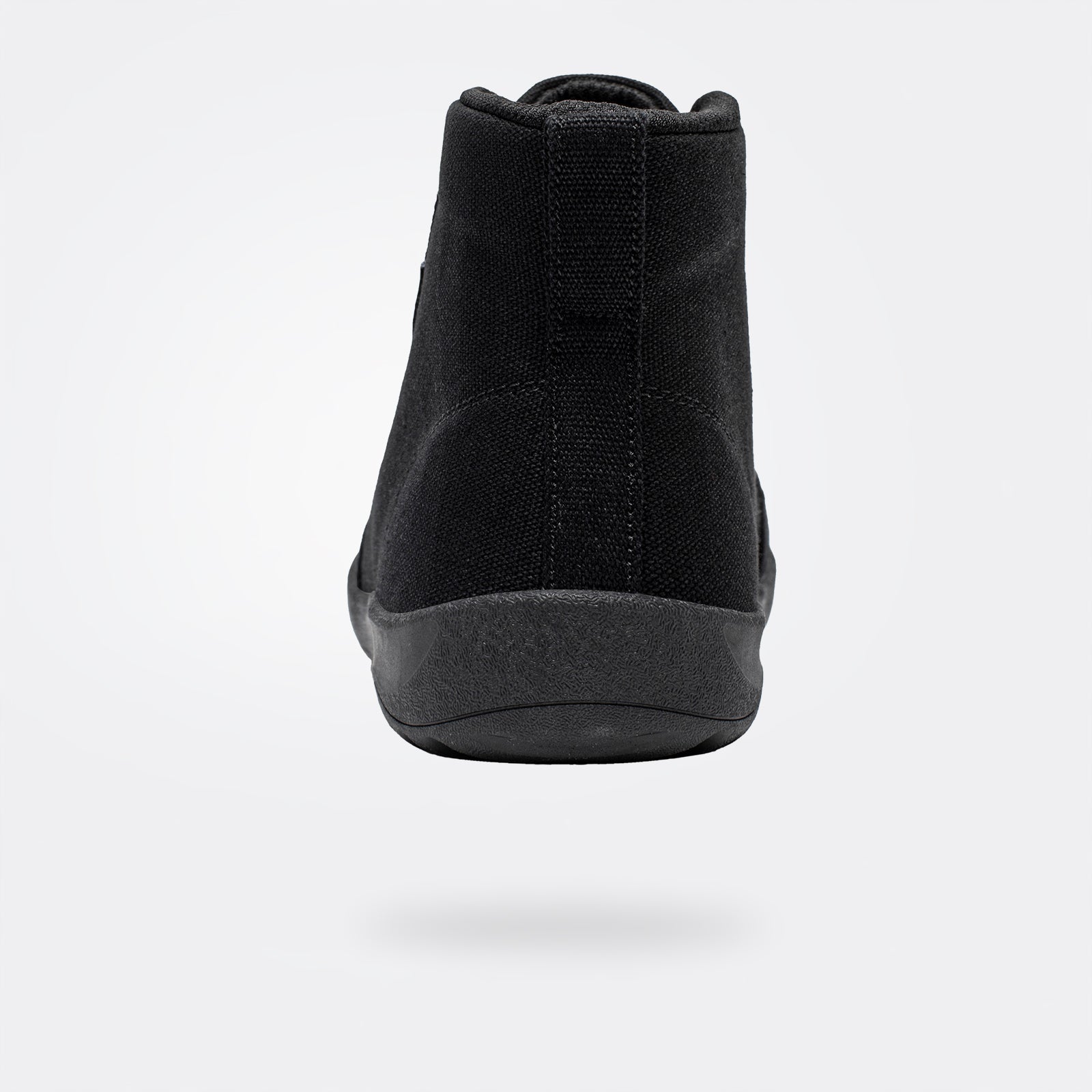 Maple - Scarpe Barefoot