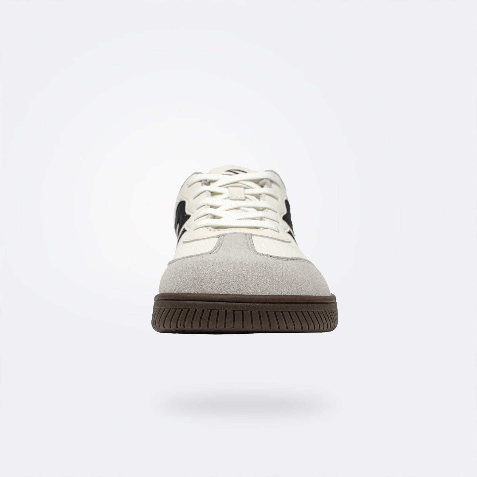 Lily - Scarpe Larghe