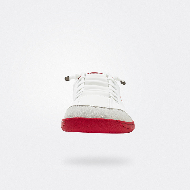 Sorrel - Scarpe Barefoot