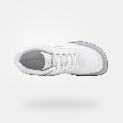 Zephyr - Scarpe Larghe