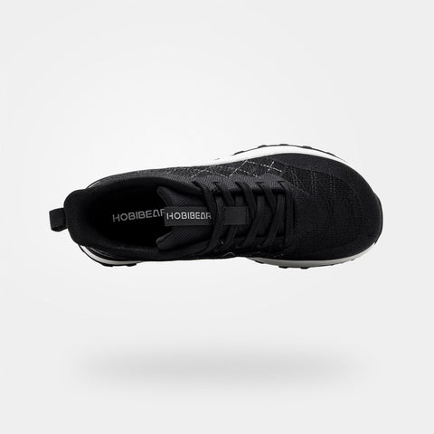 Tor - Scarpe Larghe