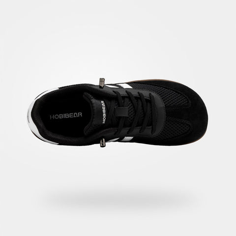 Vervain - Scarpe Barefoot