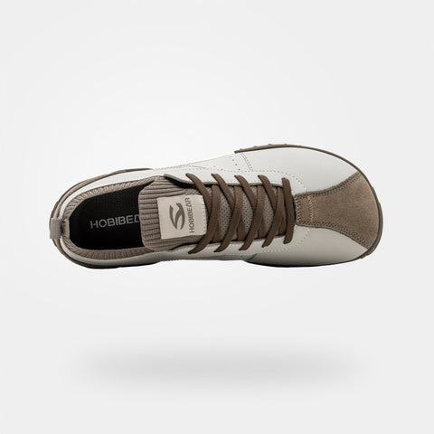 Ember - Scarpe Larghe
