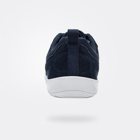 Iris - Scarpe Barefoot