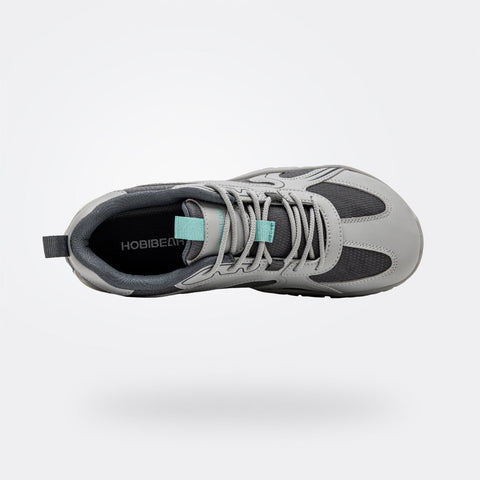 Aether - Scarpe Larghe