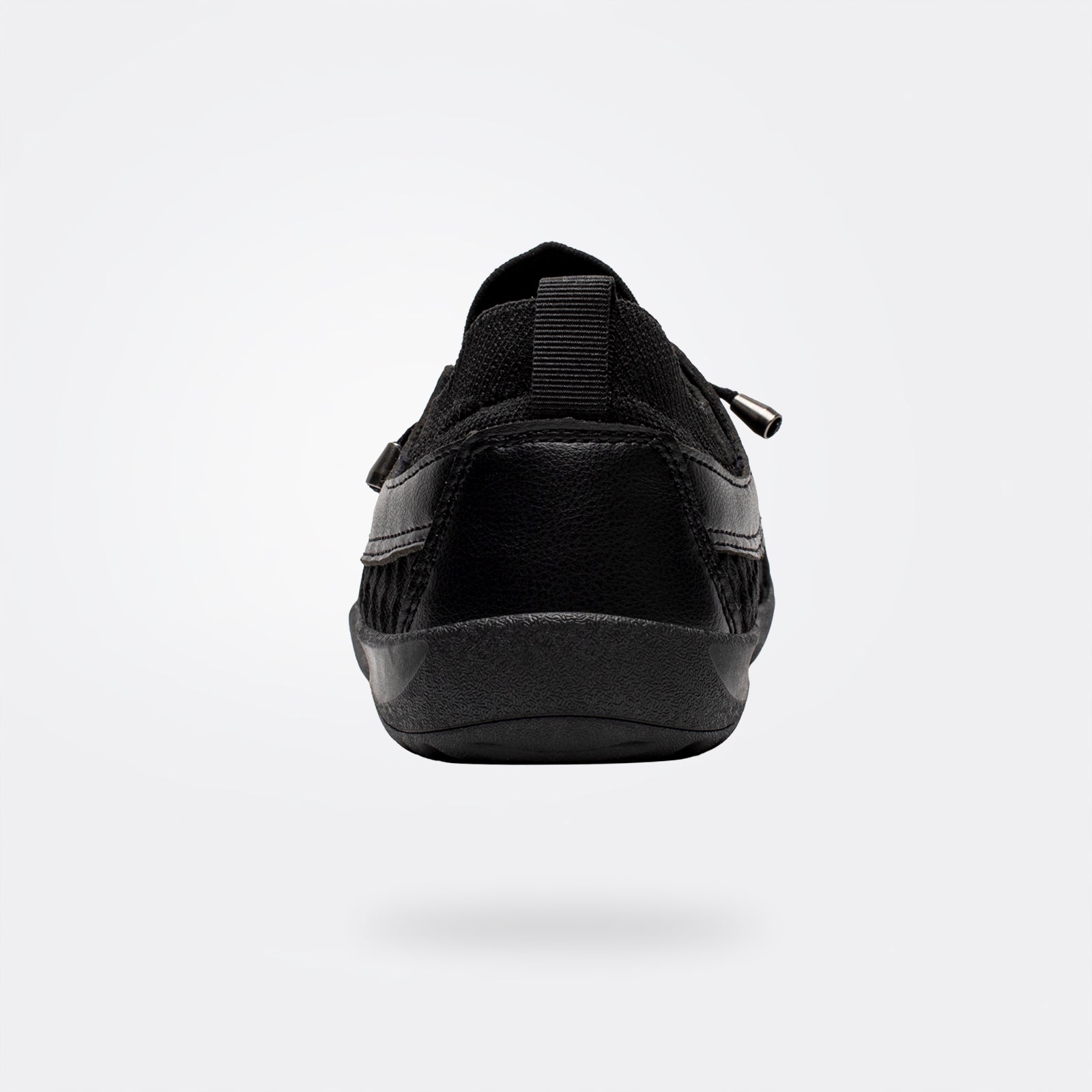 Thyme - Scarpe Barefoot