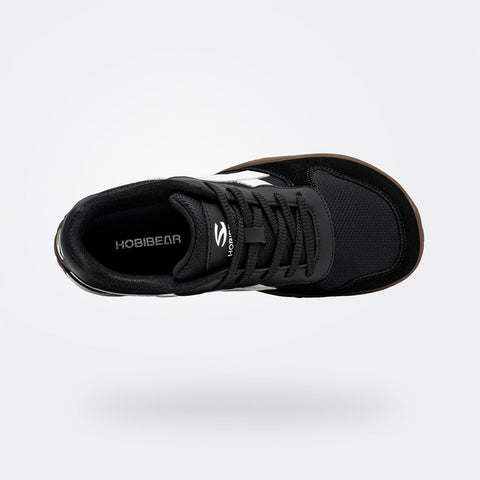 Hareball - Scarpe Larghe