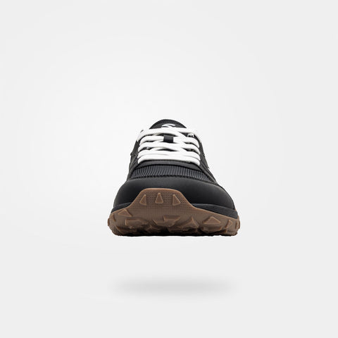 Expanse - Scarpe Larghe