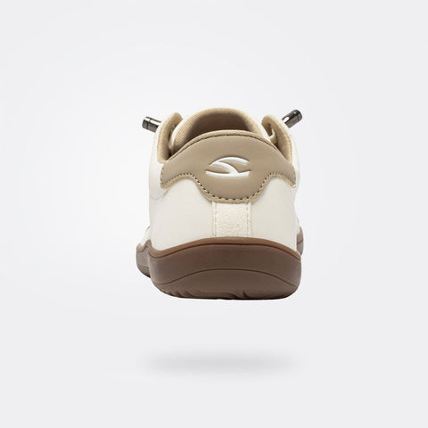 Tannin - Scarpe Barefoot