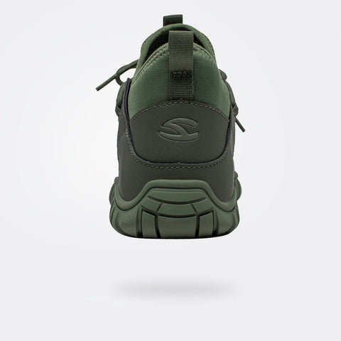 Larch - Scarpe Larghe