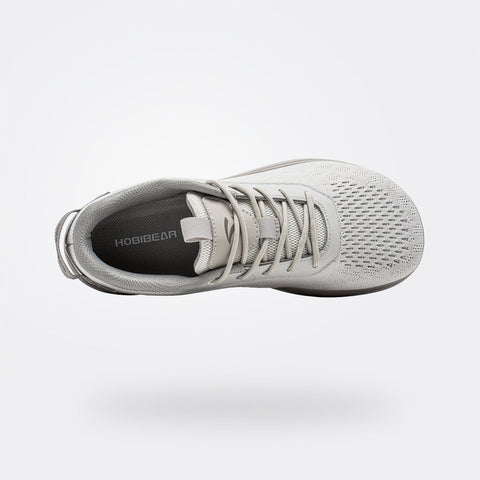 Verbena - Scarpe Larghe