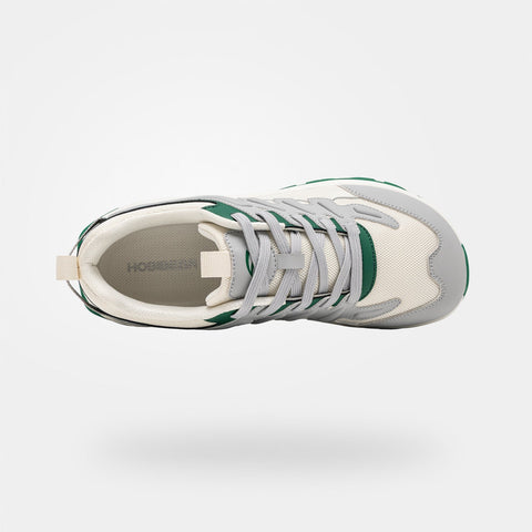 Peak - Scarpe Larghe