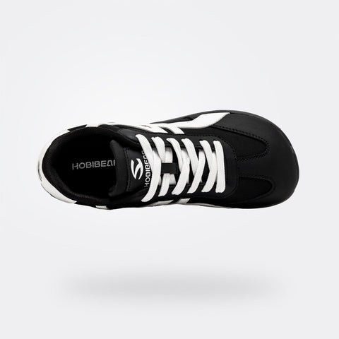 Sedge - Scarpe Larghe