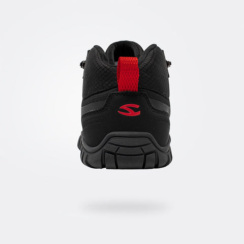 Birch - Scarpe Barefoot
