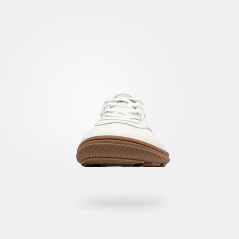 Gorse - Scarpe Larghe