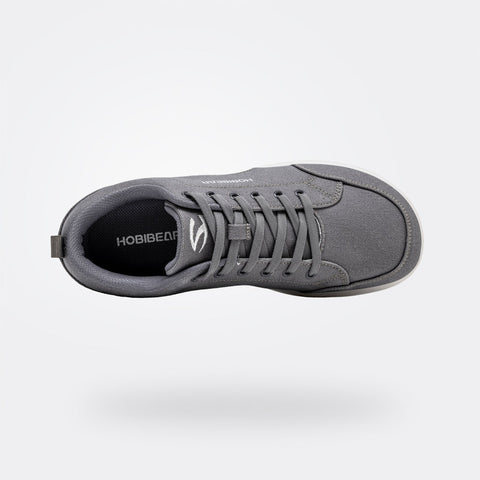 Dawn - Scarpe Larghe