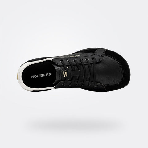 Oxalis - Scarpe Larghe