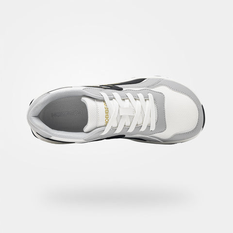 Needle - Scarpe Larghe