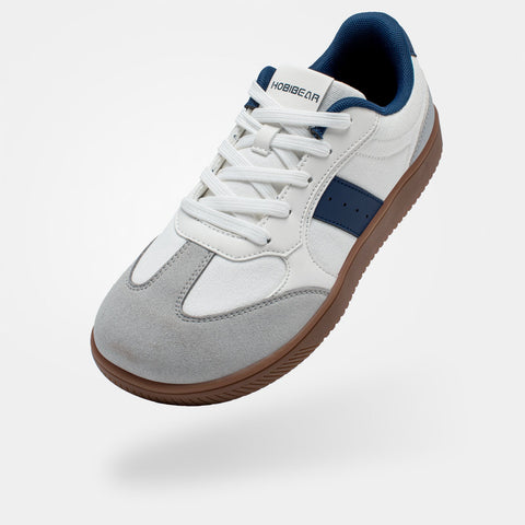 Dahlia - Scarpe Larghe