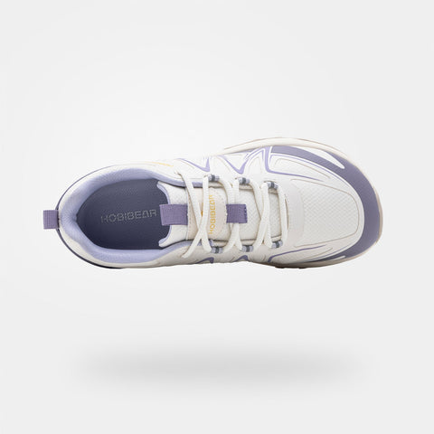 Sapphire - Scarpe Larghe