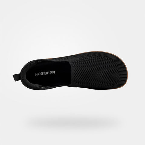 Umbra - Scarpe Barefoot