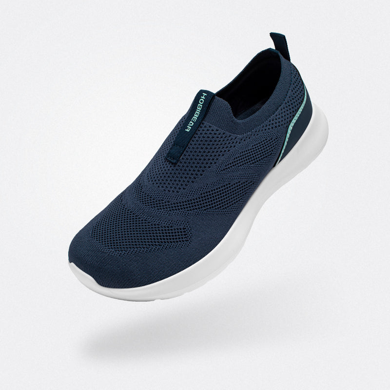 Grove - Scarpe Larghe