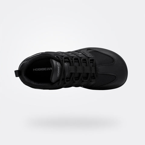 Rivulet - Scarpe Larghe