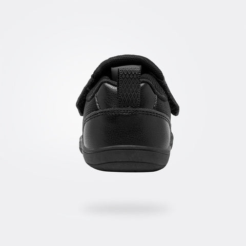 Bambini Sprout - Scarpe Barefoot
